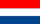 fundering, funderen, palen voor beperkte werkruimte, micropalen, heien, betonpalen, trillingvrij, trillingarm, trillingvrij, in Nederland