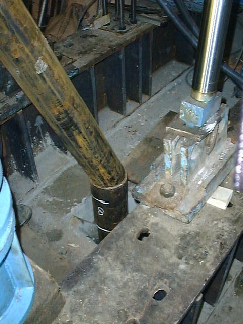 Klik voor groter plaatje