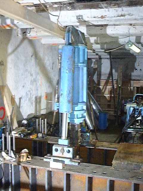 Klik voor groter plaatje